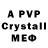 APVP СК Aneng Suryana