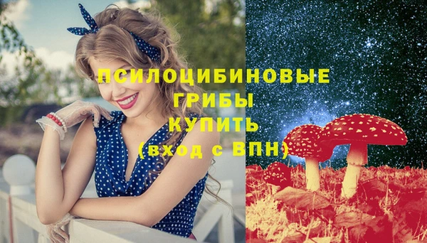 COCAINE Гусиноозёрск