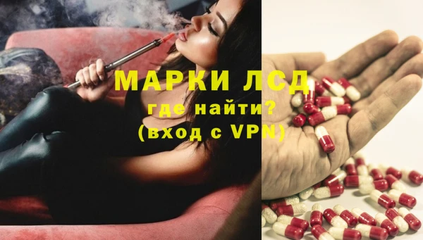 марки lsd Гусев
