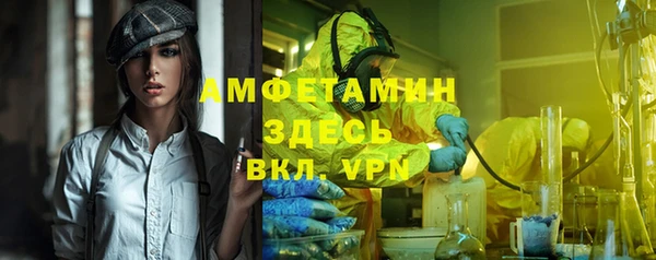 спиды Гусь-Хрустальный