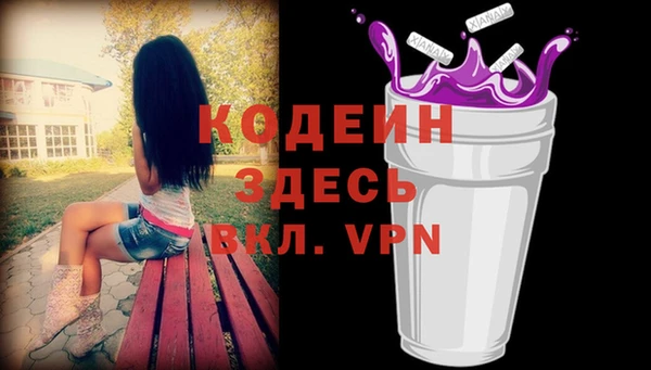 спиды Гусь-Хрустальный